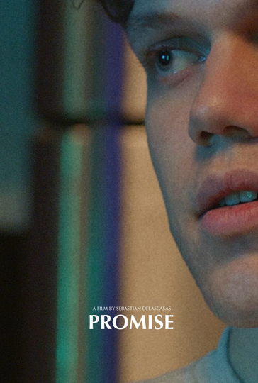 Promise Poster