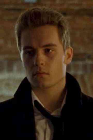 Love Has Wings Poster