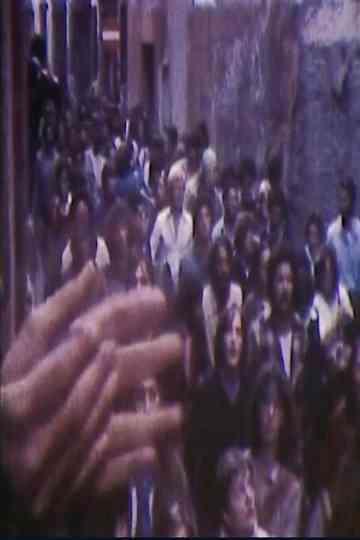 Il rumore del tempo Poster