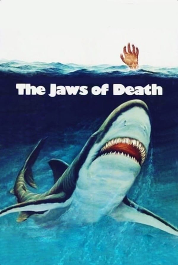 Mako The Jaws of Death