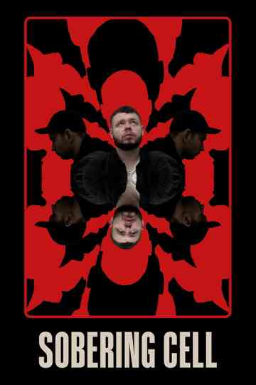 Sobering Cell Poster