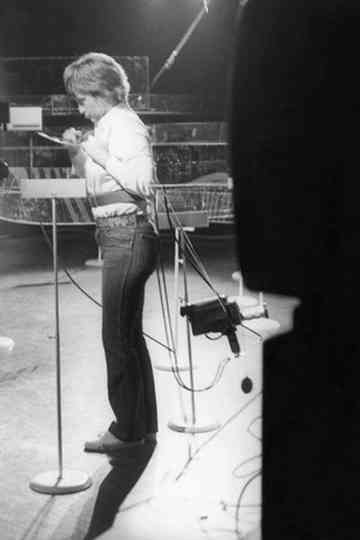 Adjunct Dislocations II Poster