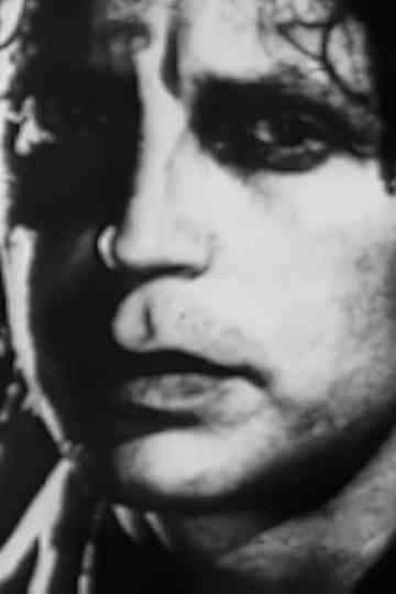 A másik oldal Poster