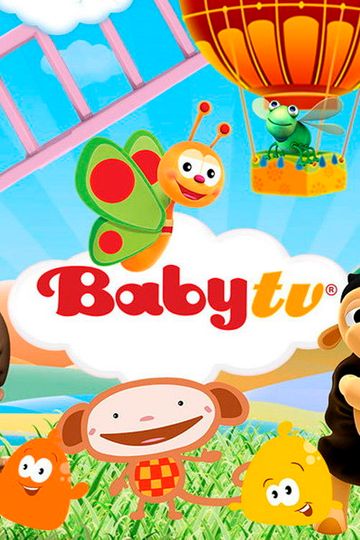 Baby TV