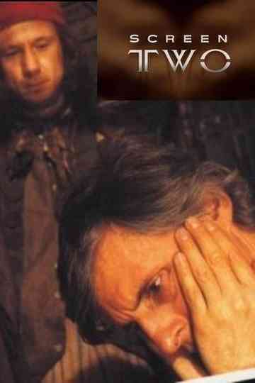 Hope In The Year Two Poster