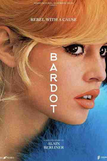 Bardot Poster