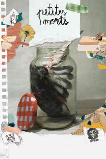Petites morts Poster