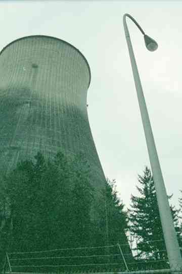 Portrait #2: Trojan Poster