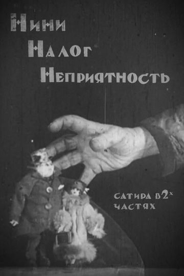 NNN Nini TaxatioN Nuisance