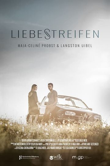 Liebesstreifen