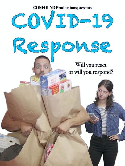 COVID19 Response