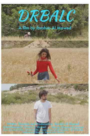 DRBALC Poster