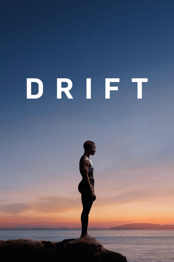 Drift Poster