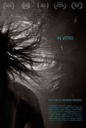 In Vitro Poster