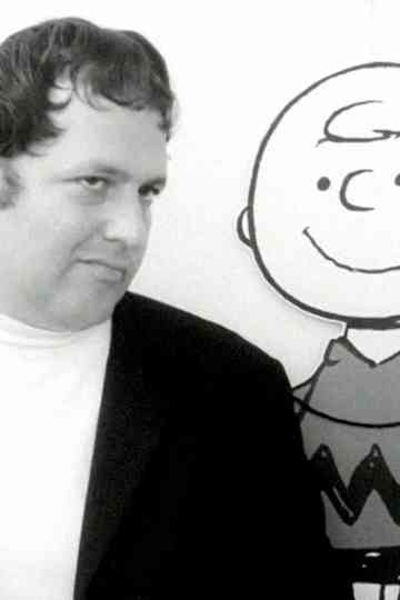 Die Geschäftsfreunde Poster