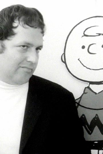 Die Geschäftsfreunde