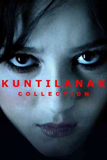 The Chanting (Original) Collection Poster