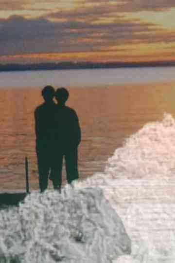 The Human Condition Poster