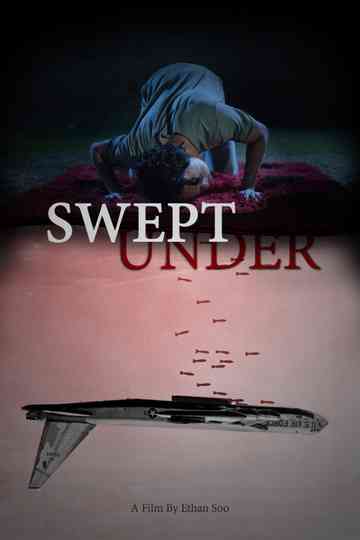 Swept Under poster