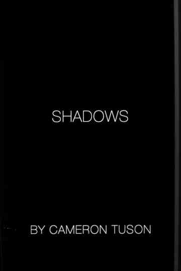 shadows Poster