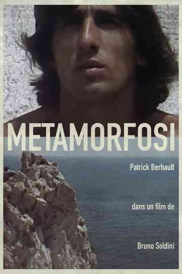 Metamorfosi Poster
