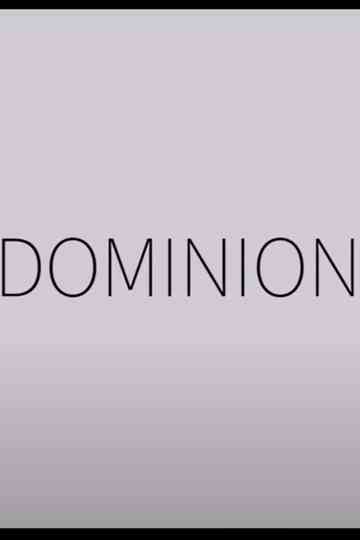 Dominion Poster