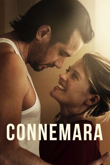 Connemara