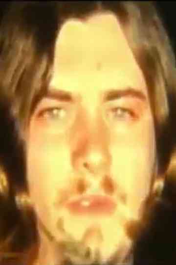 Smash y Gong en Dom Gonzalo Poster