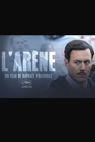 L'Arène
