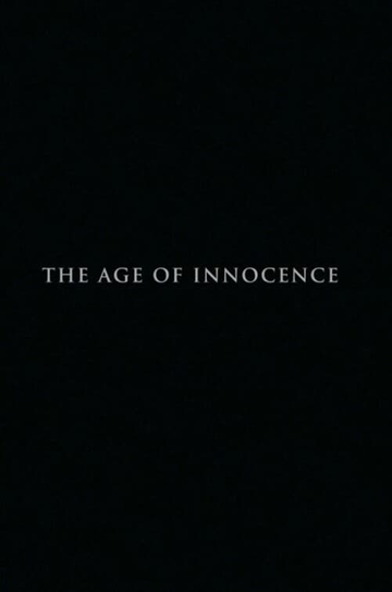 The Age of Innocence