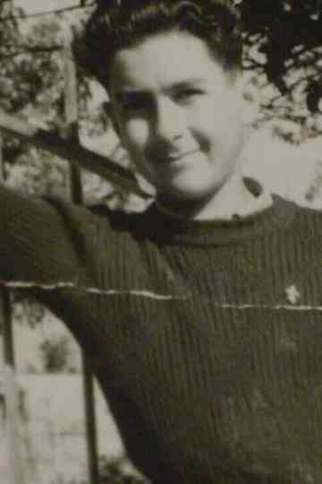 Le Chambon-sur-Lignon. Un legs pour l'histoire Poster