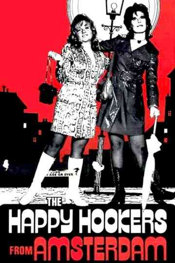 Business Is Business Poster