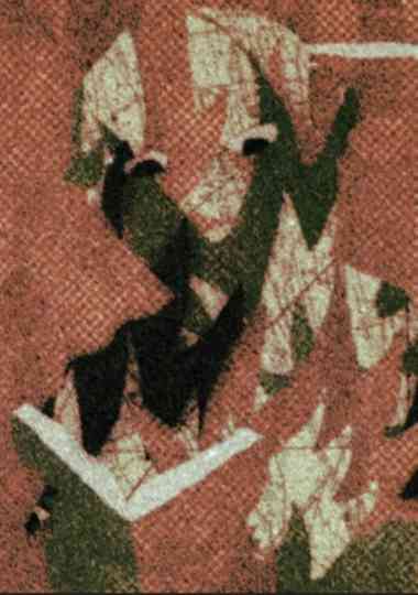 The psychology of post-traumatic stress disorder Poster