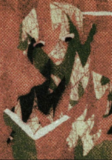 The psychology of post-traumatic stress disorder