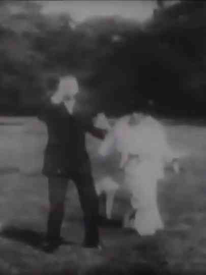 Poison or Whiskey Poster