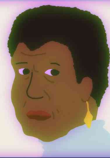 Why Should You Read Sci-fi Superstar Octavia E. Butler? Poster