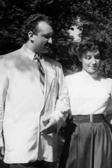 On the Roads of Armenia Poster