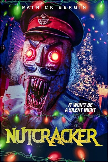 Nutcracker