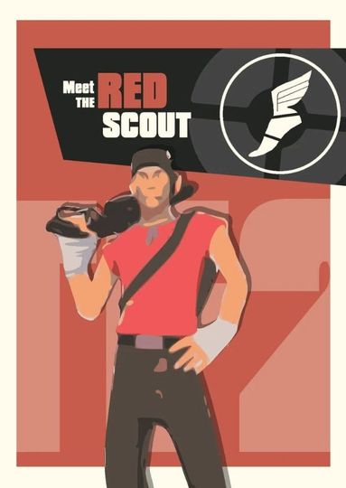 Meet the Scout