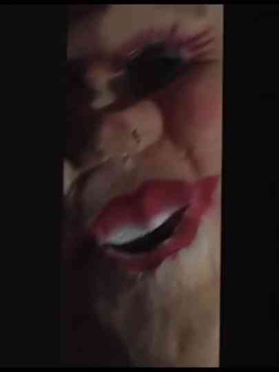 The Insane Mr. Emrich Poster