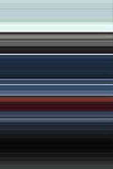 Auto-Collider XX Poster