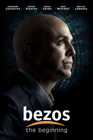 Bezos Poster