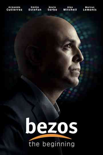 Bezos poster