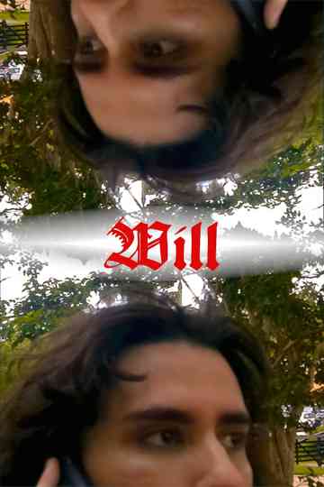 Will Poster