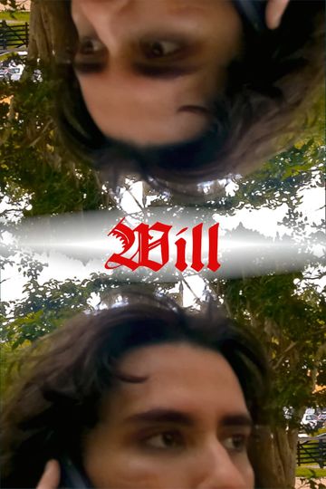 Will