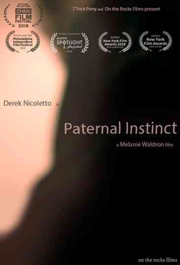 Paternal Instinct
