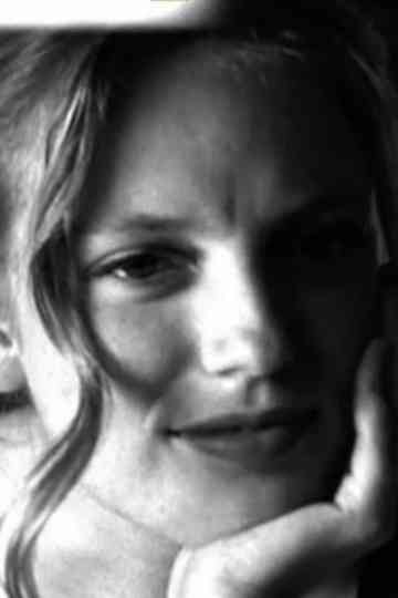 This Might Be Good Poster