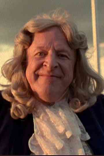 See You in Toronto Poster