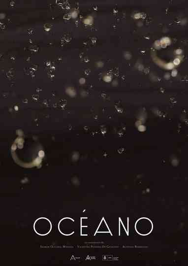 Ocean poster