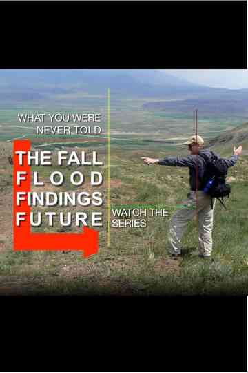 Planetary Catastrophe poster